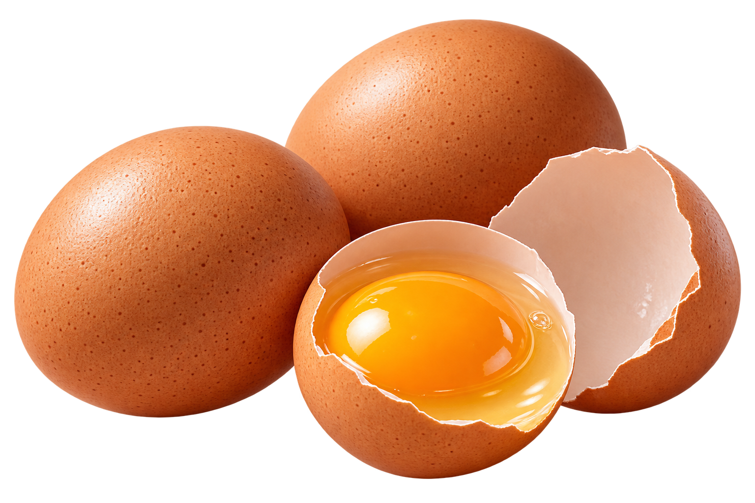 Calories in Egg