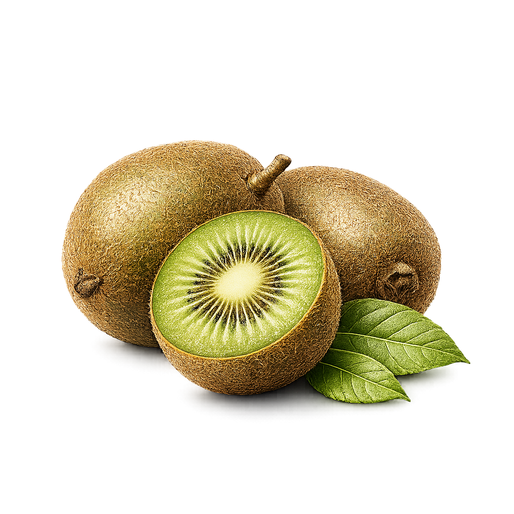 Calories in Kiwi